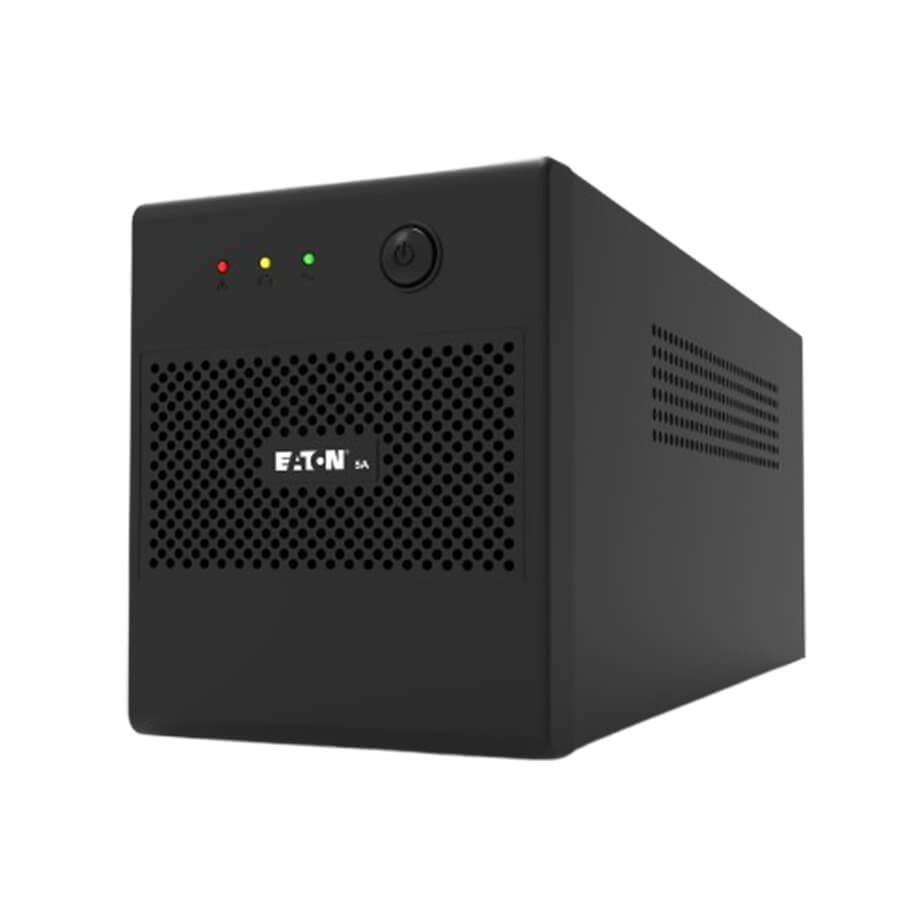 Bộ lưu điện UPS EATON 5A700i